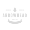 client-5