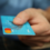 Should You Close Paid Off Credit Cards?