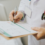Should You Use A Medical Credit Card?