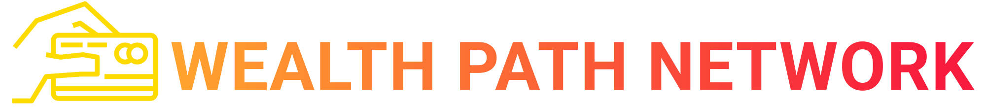 Wealth Pathe Network